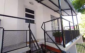 Departamento Odi